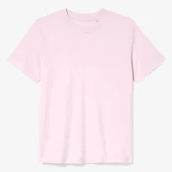 M.M.LaFleur Tops|T-Shirts|The Leslie T-Shirt - Organic Pima Cotton