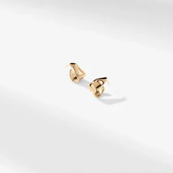 M.M.LaFleur Accessories|The Lewis Earrings
