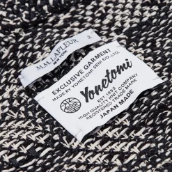 M.M.LaFleur Jackets|The Lilia Jacket - Interweave