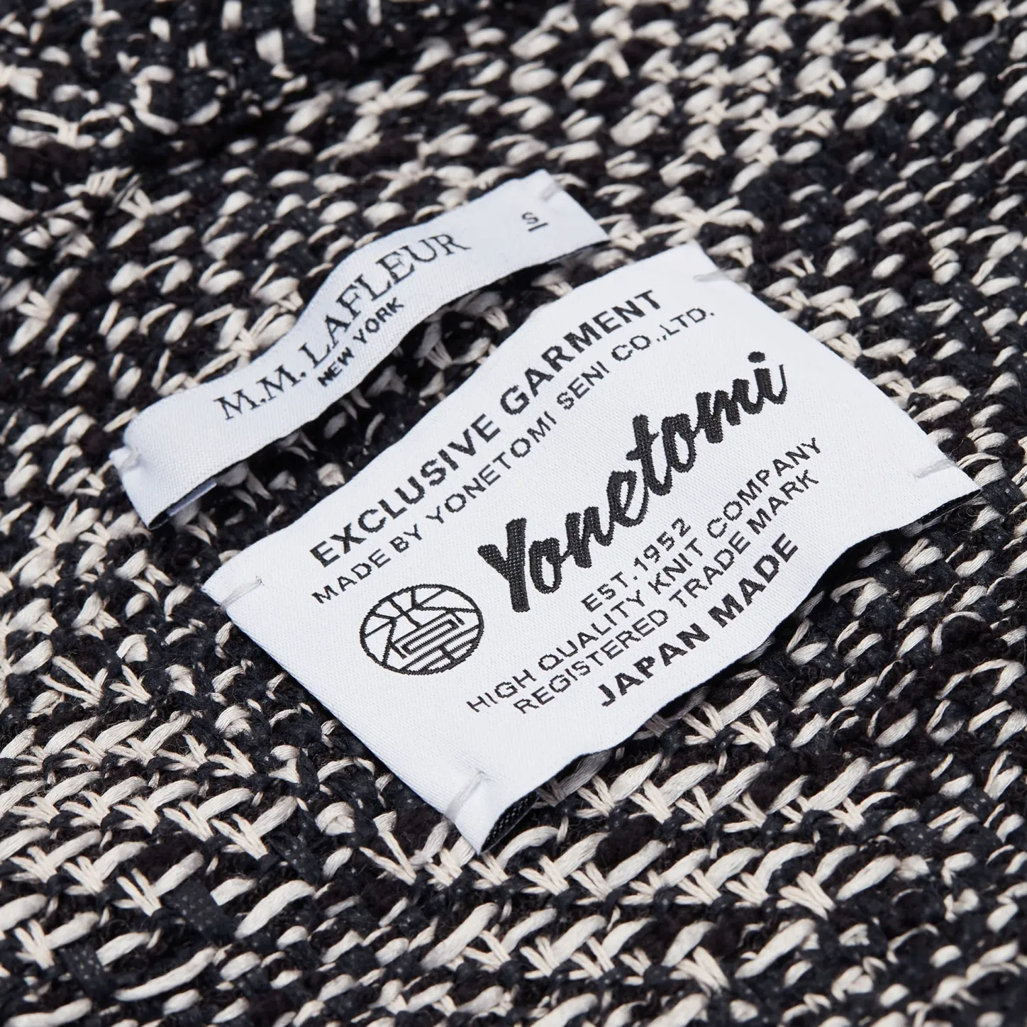 M.M.LaFleur Jackets|The Lilia Jacket - Interweave