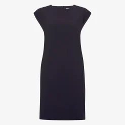 M.M.LaFleur Suiting|The Maaza Travel Dress - OrigamiTech