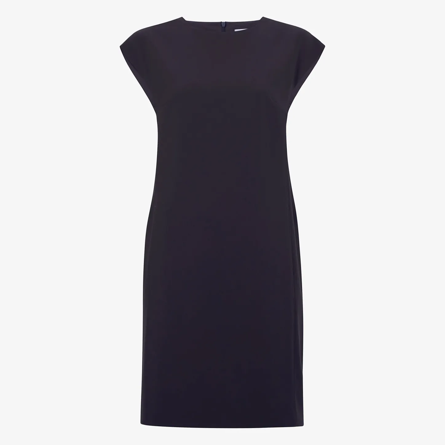 M.M.LaFleur Suiting|The Maaza Travel Dress - OrigamiTech