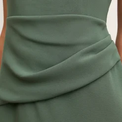 M.M.LaFleur Dresses|The Maisie Dress - Everyday Crepe