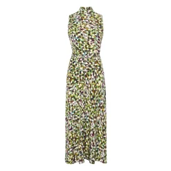 M.M.LaFleur Dresses|The Martina Dress - Washable Silk