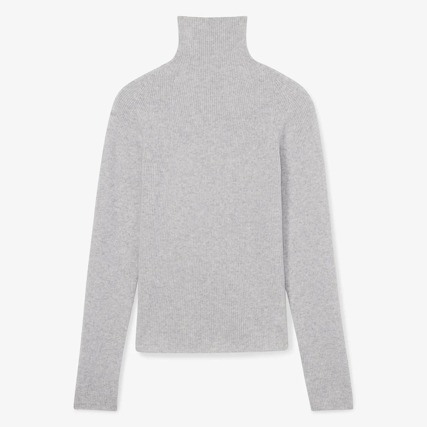 M.M.LaFleur Sweaters|The McKenzie Sweater - Cashmere