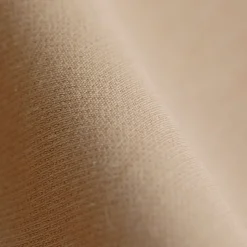 M.M.LaFleur T-Shirts|The Mejia Pant - Washable Wool Twill