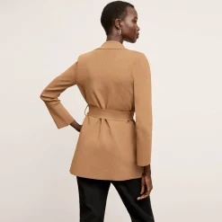 M.M.LaFleur T-Shirts|The Merritt Wrap Jardigan