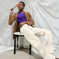 M.M.LaFleur T-Shirts|The Merritt Wrap Jardigan