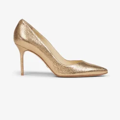M.M.LaFleur Accessories|The x Sarah Flint Perfect Pump 85