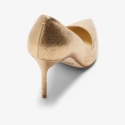 M.M.LaFleur Accessories|The x Sarah Flint Perfect Pump 85