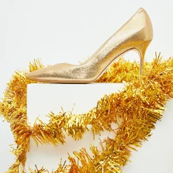 M.M.LaFleur Accessories|The x Sarah Flint Perfect Pump 85