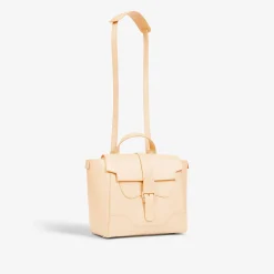 M.M.LaFleur Accessories|The x SENREVE Maestra Bag