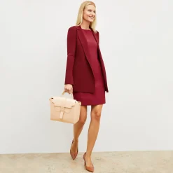 M.M.LaFleur Accessories|The x SENREVE Maestra Bag