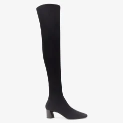 M.M.LaFleur Accessories|The Nina Boot - 3D-Knit