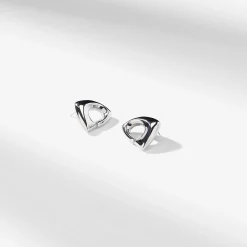 M.M.LaFleur Accessories|The Palmer Earrings