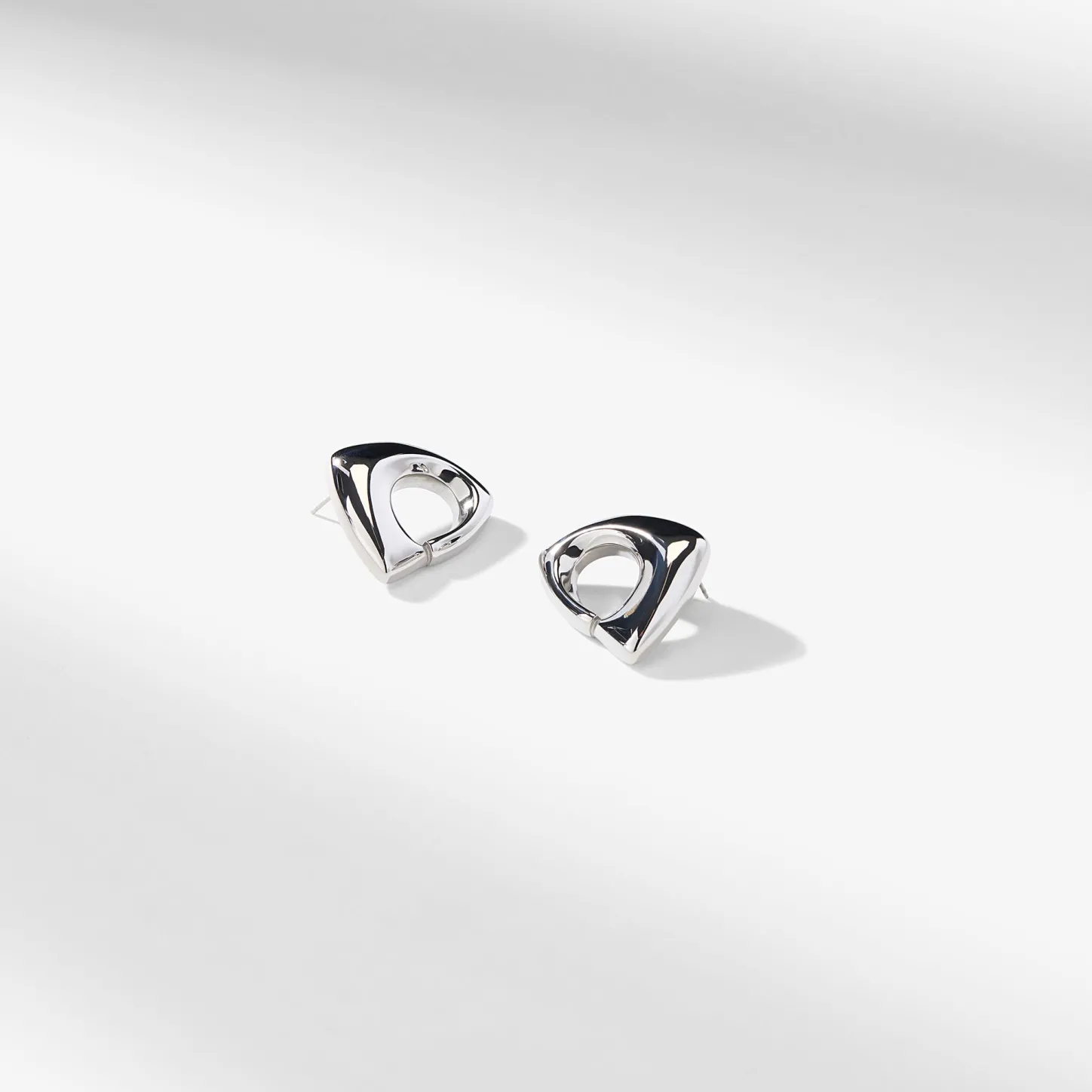 M.M.LaFleur Accessories|The Palmer Earrings