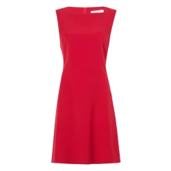 M.M.LaFleur Dresses|The Pauline Dress - Recycled WonderTex