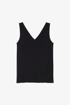 M.M.LaFleur Tops|The Peggy Top - Eco 365Knit