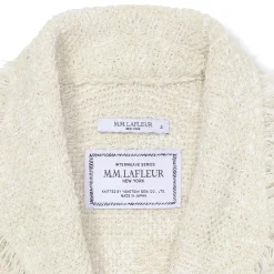 M.M.LaFleur Jackets|The Porter Jacket - Interweave