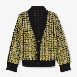 M.M.LaFleur Sweaters|The Rayna Sweater - Pom Pom Knit