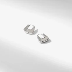 M.M.LaFleur Accessories|The Shay Earrings