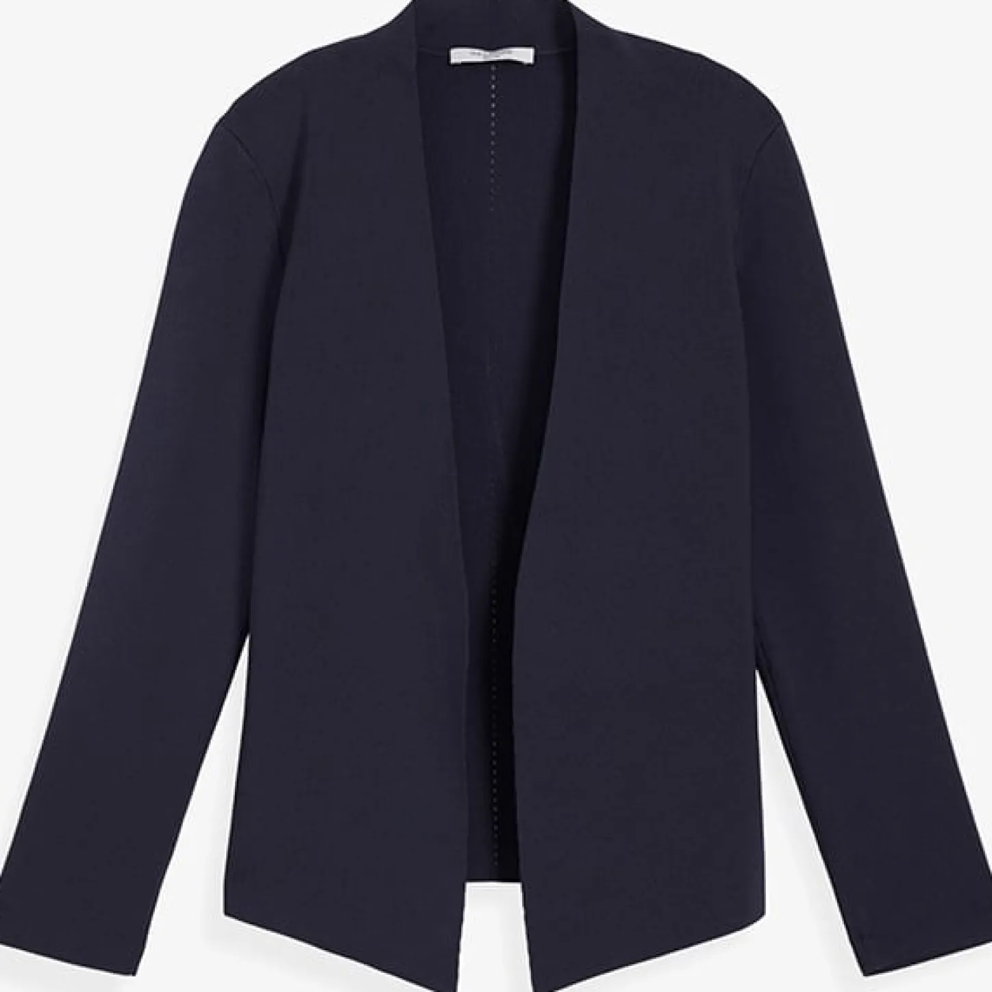 M.M.LaFleur Skirts|The Woolf Jardigan