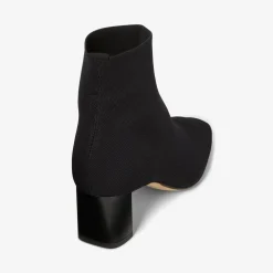 M.M.LaFleur Accessories|The Zelda Boot - 3D-Knit