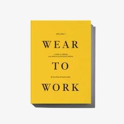 M.M.LaFleur Accessories|Wear to Work by